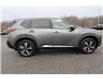 2023 Nissan Rogue SL (Stk: PR14985) in Windsor - Image 7 of 31