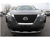 2023 Nissan Rogue SL (Stk: PR14985) in Windsor - Image 10 of 31