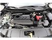 2023 Nissan Rogue SL (Stk: PR14985) in Windsor - Image 11 of 31