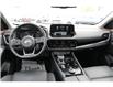 2023 Nissan Rogue SL (Stk: PR14985) in Windsor - Image 17 of 31