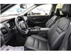 2023 Nissan Rogue SL (Stk: PR14985) in Windsor - Image 19 of 31