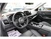 2023 Nissan Rogue SL (Stk: PR14985) in Windsor - Image 20 of 31