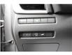 2023 Nissan Rogue SL (Stk: PR14985) in Windsor - Image 24 of 31