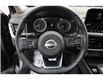 2023 Nissan Rogue SL (Stk: PR14985) in Windsor - Image 27 of 31