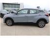 2024 Nissan Kicks SV (Stk: PR15359) in Windsor - Image 2 of 30