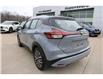 2024 Nissan Kicks SV (Stk: PR15359) in Windsor - Image 4 of 30