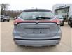 2024 Nissan Kicks SV (Stk: PR15359) in Windsor - Image 5 of 30