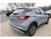 2024 Nissan Kicks SV (Stk: PR15359) in Windsor - Image 6 of 30