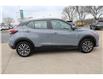 2024 Nissan Kicks SV (Stk: PR15359) in Windsor - Image 7 of 30