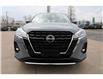 2024 Nissan Kicks SV (Stk: PR15359) in Windsor - Image 10 of 30