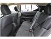 2024 Nissan Kicks SV (Stk: PR15359) in Windsor - Image 12 of 30