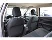 2024 Nissan Kicks SV (Stk: PR15359) in Windsor - Image 14 of 30