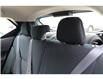 2024 Nissan Kicks SV (Stk: PR15359) in Windsor - Image 15 of 30
