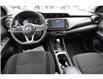 2024 Nissan Kicks SV (Stk: PR15359) in Windsor - Image 17 of 30