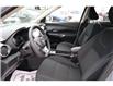 2024 Nissan Kicks SV (Stk: PR15359) in Windsor - Image 19 of 30