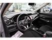2024 Nissan Kicks SV (Stk: PR15359) in Windsor - Image 20 of 30