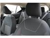 2024 Nissan Kicks SV (Stk: PR15359) in Windsor - Image 21 of 30