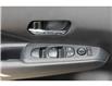 2024 Nissan Kicks SV (Stk: PR15359) in Windsor - Image 22 of 30