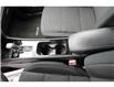 2024 Nissan Kicks SV (Stk: PR15359) in Windsor - Image 24 of 30
