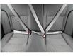 2024 Nissan Kicks SV (Stk: PR15359) in Windsor - Image 25 of 30