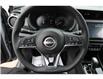 2024 Nissan Kicks SV (Stk: PR15359) in Windsor - Image 26 of 30