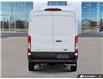 2026 Ford Transit-250 Cargo Base (Stk: TA-527) in Calgary - Image 5 of 25
