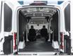2026 Ford Transit-250 Cargo Base (Stk: TA-527) in Calgary - Image 7 of 25