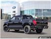2026 Ford F-150 XLT (Stk: TA-427) in Calgary - Image 4 of 24