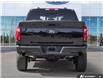 2026 Ford F-150 XLT (Stk: TA-427) in Calgary - Image 5 of 24