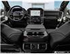 2026 Ford F-150 XLT (Stk: TA-427) in Calgary - Image 22 of 24