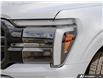 2026 Ford F-150 Lariat (Stk: TA-395) in Calgary - Image 10 of 24