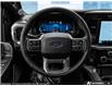 2026 Ford F-150 Lariat (Stk: TA-395) in Calgary - Image 13 of 24