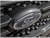 2026 Ford Ranger Lariat (Stk: TA-419) in Calgary - Image 9 of 25