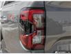 2026 Ford Ranger Lariat (Stk: TA-419) in Calgary - Image 11 of 25