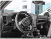 2026 Ford Ranger Lariat (Stk: TA-419) in Calgary - Image 12 of 25