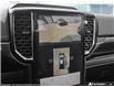 2026 Ford Ranger Lariat (Stk: TA-419) in Calgary - Image 22 of 25