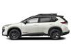 2026 Nissan Rogue Rock Creek (Stk: Y26163) in Mississauga - Image 2 of 11