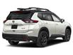 2026 Nissan Rogue Rock Creek (Stk: Y26163) in Mississauga - Image 3 of 11