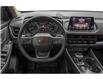 2026 Nissan Rogue Rock Creek (Stk: Y26163) in Mississauga - Image 4 of 11