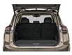 2026 Nissan Rogue Rock Creek (Stk: Y26163) in Mississauga - Image 8 of 11