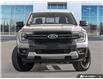 2026 Ford Ranger XLT (Stk: TA-416) in Calgary - Image 2 of 26