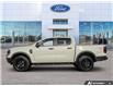 2026 Ford Ranger XLT (Stk: TA-416) in Calgary - Image 3 of 26