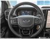 2026 Ford Ranger XLT (Stk: TA-416) in Calgary - Image 13 of 26