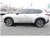 2023 Nissan Rogue SV Moonroof (Stk: PR23018) in Windsor - Image 2 of 30