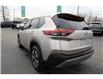 2023 Nissan Rogue SV Moonroof (Stk: PR23018) in Windsor - Image 4 of 30
