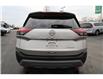 2023 Nissan Rogue SV Moonroof (Stk: PR23018) in Windsor - Image 5 of 30