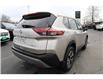 2023 Nissan Rogue SV Moonroof (Stk: PR23018) in Windsor - Image 6 of 30