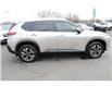 2023 Nissan Rogue SV Moonroof (Stk: PR23018) in Windsor - Image 7 of 30