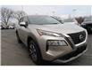 2023 Nissan Rogue SV Moonroof (Stk: PR23018) in Windsor - Image 9 of 30