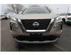 2023 Nissan Rogue SV Moonroof (Stk: PR23018) in Windsor - Image 10 of 30